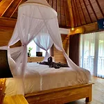 Aix Cottage Ubud
