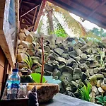 Aix Cottage Ubud