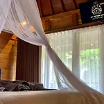 Aix Cottage Ubud