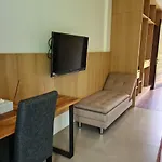 Pandawa Ubud Hotel