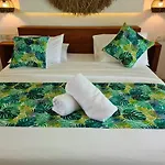 Pandawa Ubud Hotel