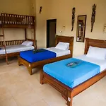 Summer Guesthouse Lovina