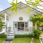 Jepun Sari Uluwatu