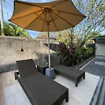 Nari Homestay