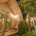 Wana Shanti Villa