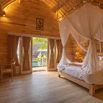 Wana Shanti Villa