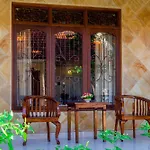 Suriwathi Hotel