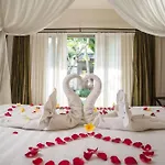 Villa Air Bali Boutique Resort And Spa