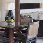 Villa Air Bali Boutique Resort And Spa