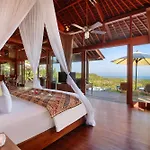 Hidden Hills Villas