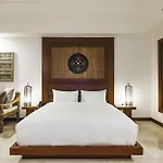 Awarta Nusa Dua Luxury Villas & Spa Bali