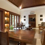 Awarta Nusa Dua Luxury Villas & Spa Bali