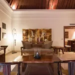 Awarta Nusa Dua Luxury Villas & Spa Bali