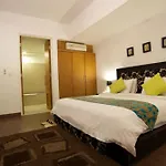 Sunset Residence And Condotel