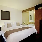 Taum Resort Bali