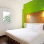 Amaris Hotel Sunset Road - Bali