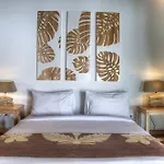 Villa Layla - Charming 2Br Villa In Oberoi - Prime Location!