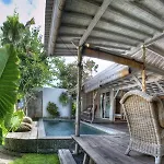Villa Layla - Charming 2Br Villa In Oberoi - Prime Location!