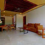 Villa Savvoya Seminyak Bali