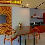 Villa Savvoya Seminyak Bali