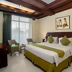 The Bali Dream Villa & Resort Echo Beach Canggu