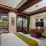 The Bali Dream Villa & Resort Echo Beach Canggu