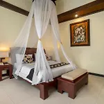 The Bali Dream Villa & Resort Echo Beach Canggu