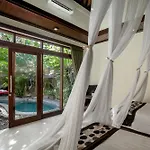 The Bali Dream Villa & Resort Echo Beach Canggu