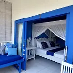 The Shooting Star Homestay