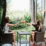 Bisma Cottages Ubud