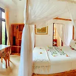 Bisma Cottages Ubud