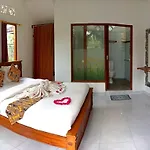Kartika\'S House