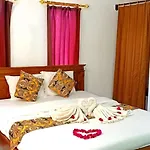 Kartika\'S House