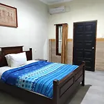 Meryta Guesthouse 2