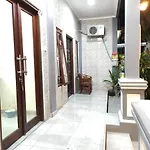 Meryta Guesthouse 2