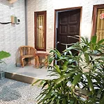 Meryta Guesthouse 2