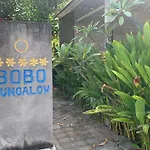 Bobo Bungalow
