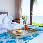 Air Sanih Beach Villa