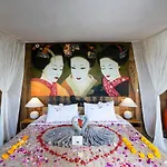Alami Boutique Villas & Resort