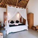 Villa Lagarto