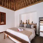 Villa Lagarto