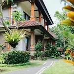 White House Ubud
