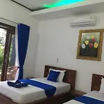 Bobo Bungalow