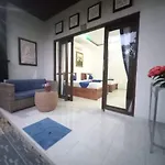 Bobo Bungalow