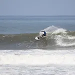 Balian Beach Villa