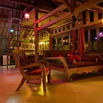Balian Beach Villa