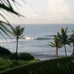 Balian Beach Villa