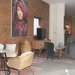 Artoria Dream Villas Bali