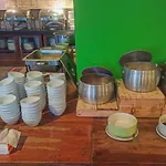 Rofa Kuta Hotel - Chse Certified