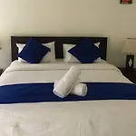 Coconut Village Guest House Lembongan Redpartner